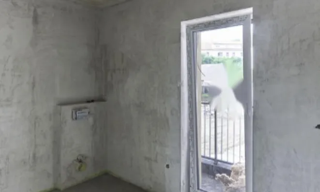 Недвижимость Дом в Тройчеке, Брод.: 10