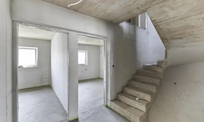 Недвижимость Дом в Тройчеке, Брод.: 11