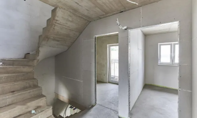 Недвижимость Дом в Тройчеке, Брод.: 12