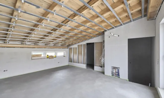 Недвижимость Дом в Тройчеке, Брод.: 13