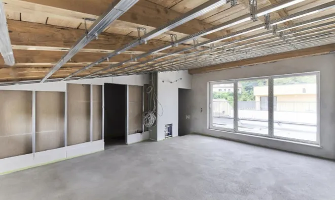 Недвижимость Дом в Тройчеке, Брод.: 14