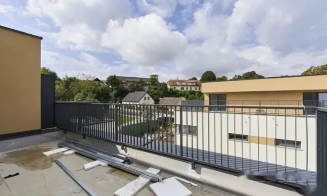 Недвижимость Дом в Тройчеке, Брод.: 16