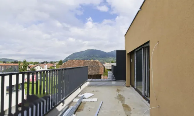 Недвижимость Дом в Тройчеке, Брод.: 17