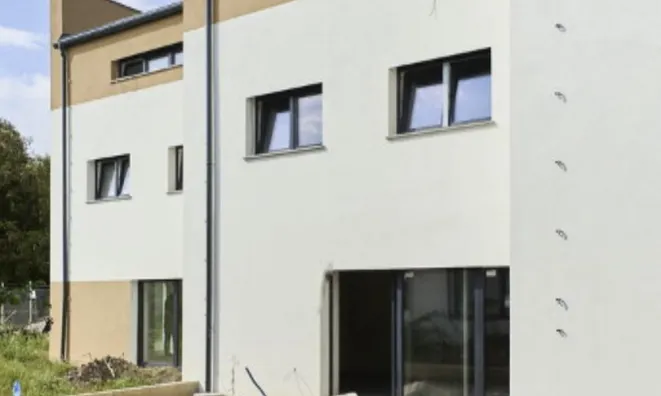 Недвижимость Дом в Тройчеке, Брод.: 19