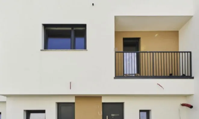 Недвижимость Дом в Тройчеке, Брод.: 21