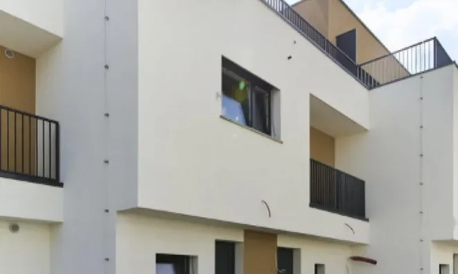 Недвижимость Дом в Тройчеке, Брод.: 22