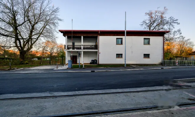 Недвижимость Участок, застройка Новый Вевче: 1