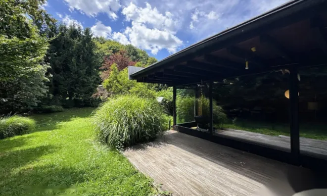 Недвижимость Дом с террасой Чрнуче: 3