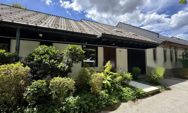 Недвижимость Дом с террасой Чрнуче: 6