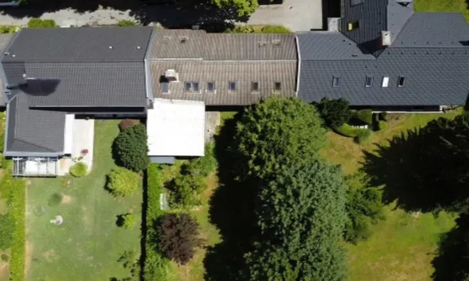 Недвижимость Дом с террасой Чрнуче: 7