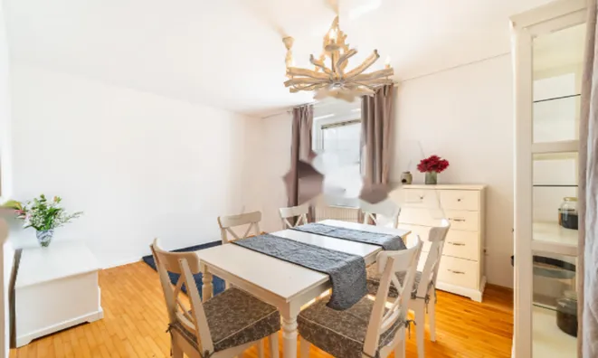 Недвижимость Дом, Томачево: 3