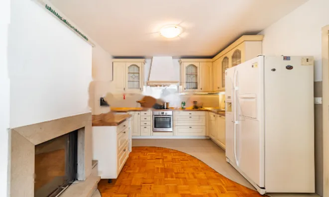 Недвижимость Дом, Томачево: 4