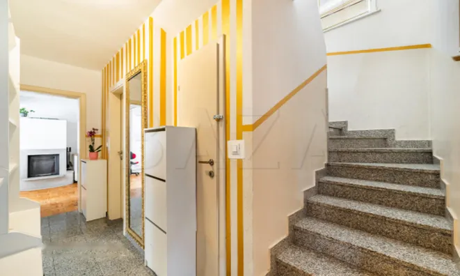 Недвижимость Дом, Томачево: 5