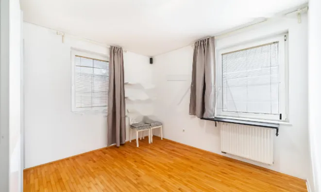 Недвижимость Дом, Томачево: 6