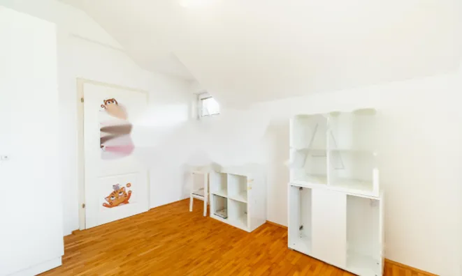 Недвижимость Дом, Томачево: 7