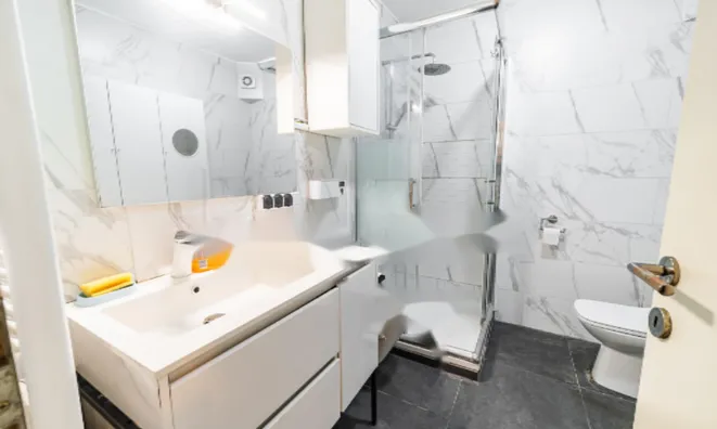 Недвижимость Дом, Томачево: 8