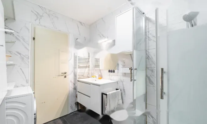 Недвижимость Дом, Томачево: 9