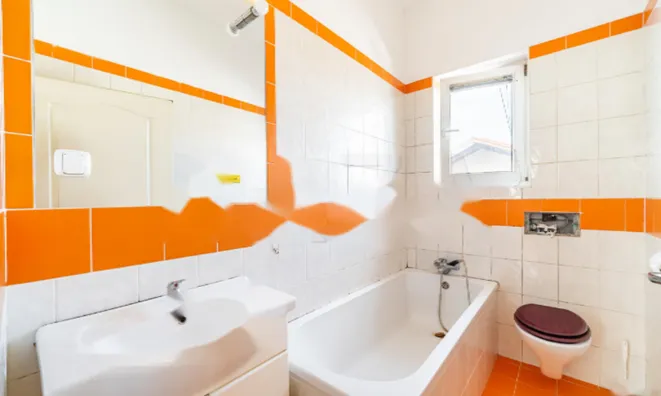 Недвижимость Дом, Томачево: 10