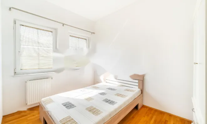 Недвижимость Дом, Томачево: 11