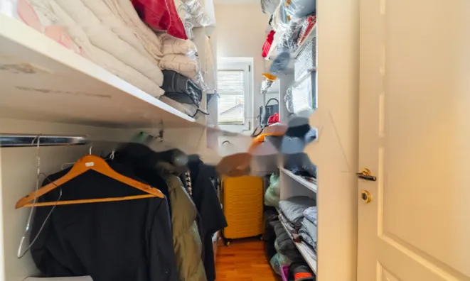 Недвижимость Дом, Томачево: 12