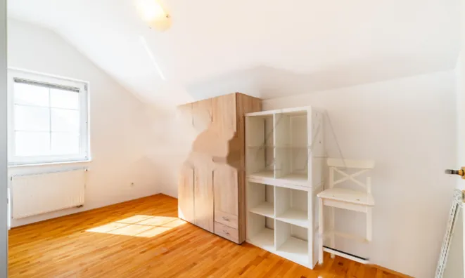 Недвижимость Дом, Томачево: 13