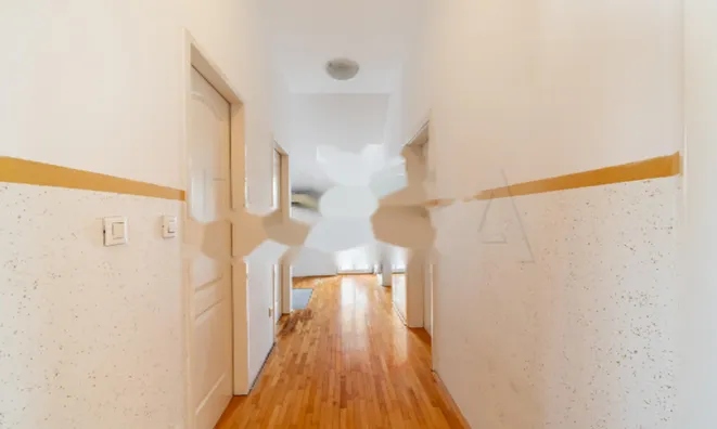 Недвижимость Дом, Томачево: 14