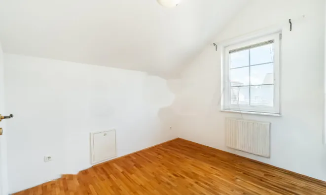 Недвижимость Дом, Томачево: 15