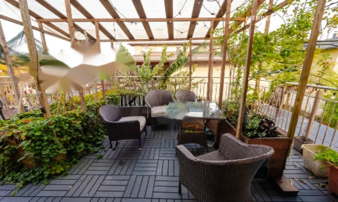 Недвижимость Дом, Томачево: 16