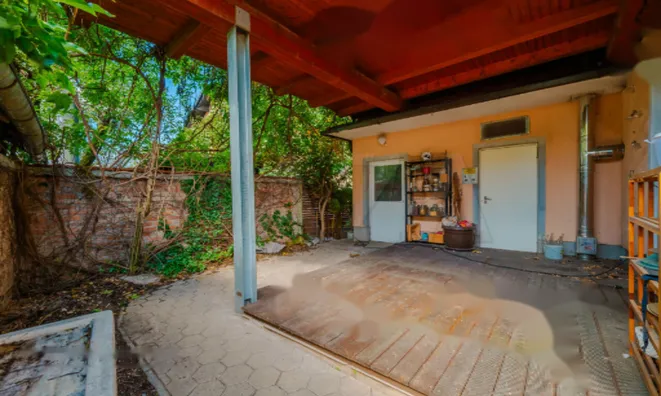 Недвижимость Дом, Томачево: 17