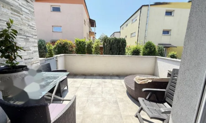 Недвижимость Дом, Томачево: 2