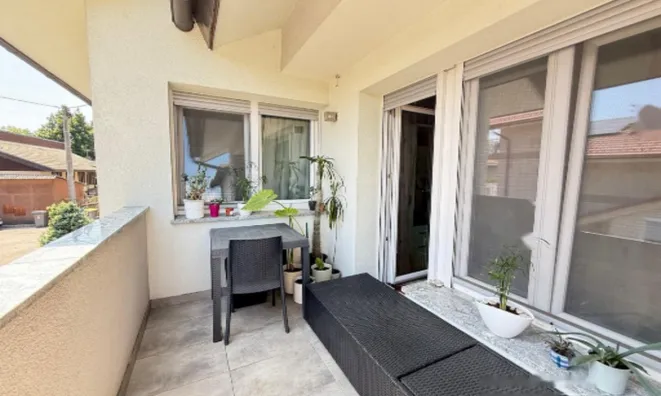 Недвижимость Дом, Томачево: 3