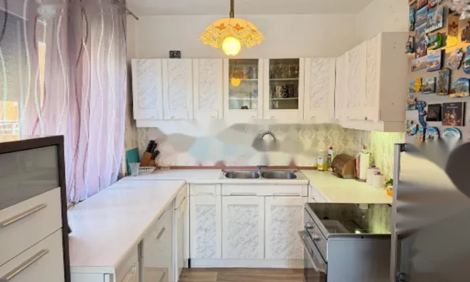 Недвижимость Дом, Томачево: 5