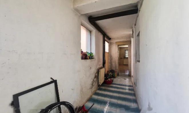 Недвижимость Дом, Трново: 5