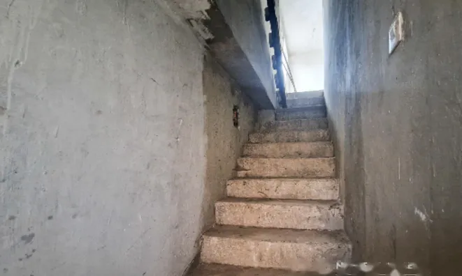 Недвижимость Дом, Трново: 7