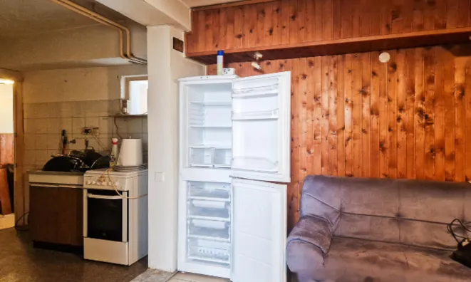 Недвижимость Дом, Трново: 8