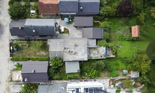 Недвижимость Дом, Трново: 10