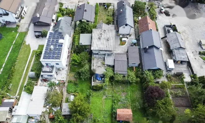 Недвижимость Дом, Трново: 11