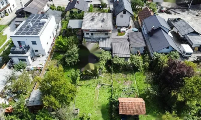 Недвижимость Дом, Трново: 12