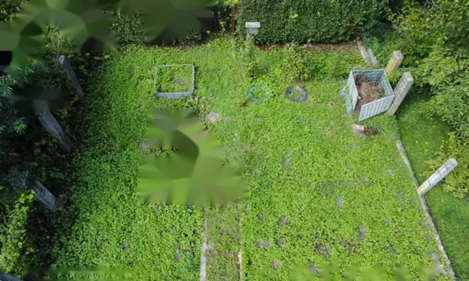 Недвижимость Дом, Трново: 13