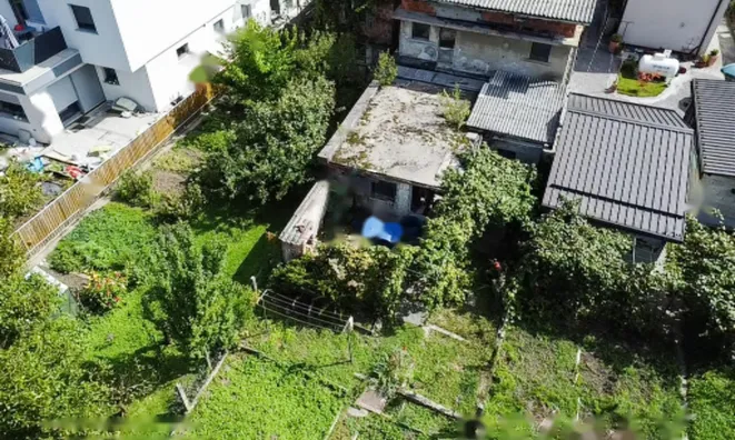 Недвижимость Дом, Трново: 15