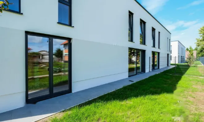 Недвижимость Дом Трново: 1