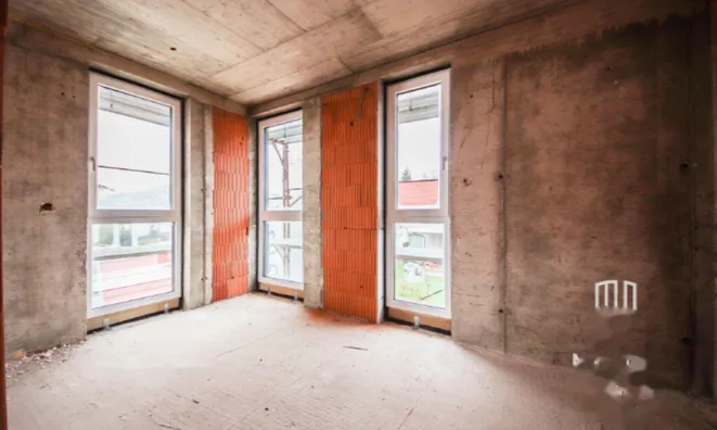 Недвижимость Дом Трново: 2