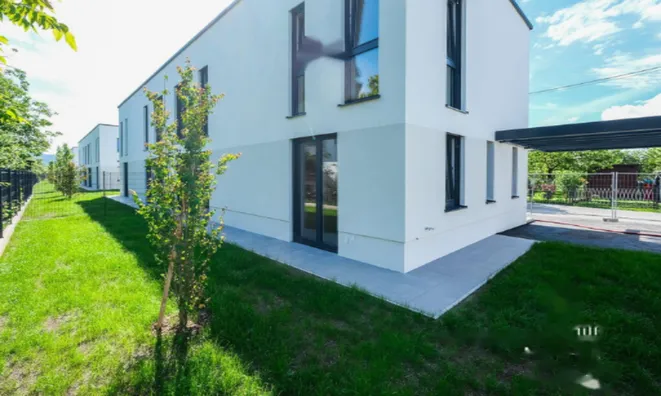 Недвижимость Дом Трново: 3