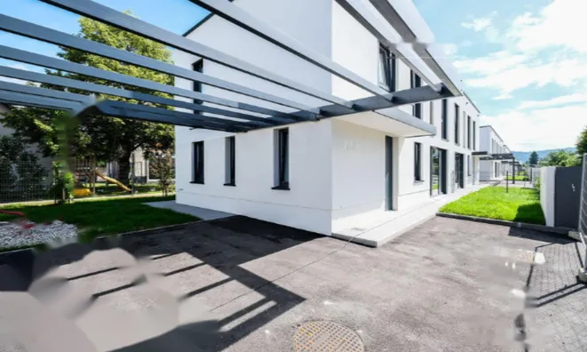 Недвижимость Дом Трново: 4