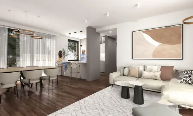 Недвижимость Дом Трново: 5