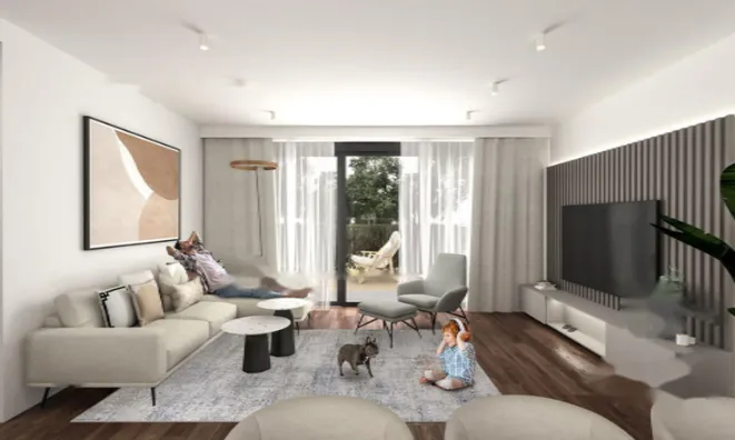 Недвижимость Дом Трново: 6