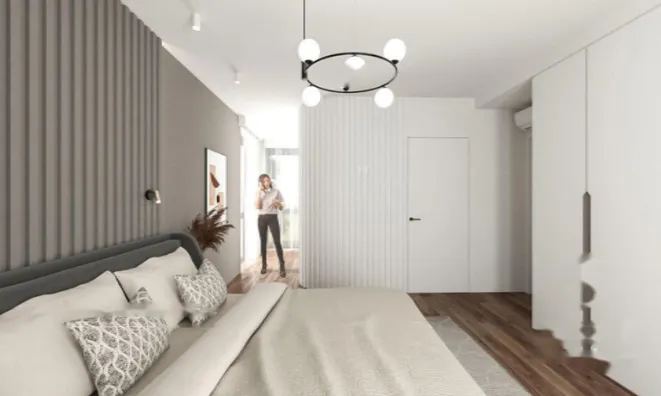 Недвижимость Дом Трново: 7