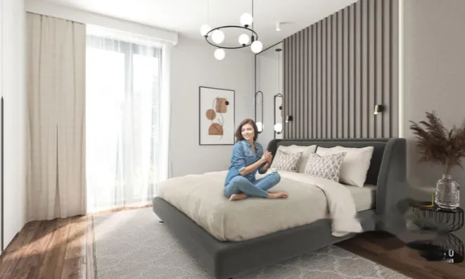 Недвижимость Дом Трново: 9