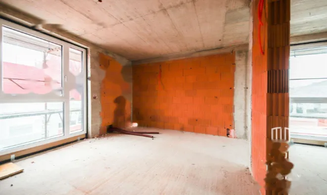 Недвижимость Дом Трново: 10