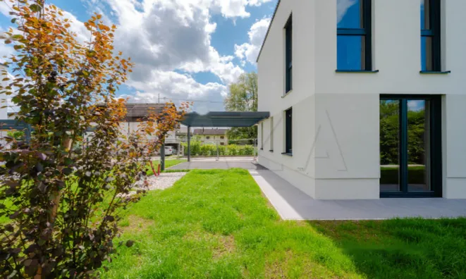 Недвижимость Дуплекс Трново: 5